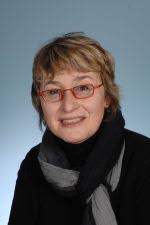 Marion Rupp's Instagram, Twitter & Facebook