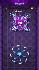 In this game, you can play with unlimited gems, gold, and elixir. Download Blade Master Mini Action Rpg Game Mod Unlimited Money V0 1 28 Free On Android