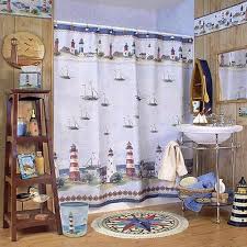 We thus wrap our 10 boys bathroom ideas in the list. 10 Little Boys Bathroom Design Ideas Shelterness