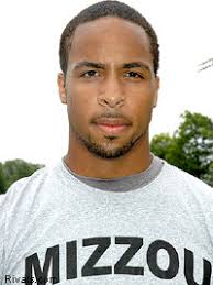 Kemp turns recruiter