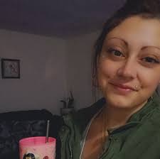 Dealing with an Abusive Relationship