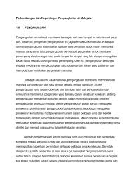 Di malaysia, banyak kawasan tanah tinggi. Masalah Pengangkutan Awam Di Malaysia Balebaleblogs