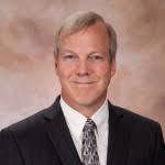 Best Addiction Medicine Physicians Near Me in Wellington, OH