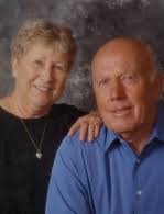 Marilyn Monahan Obituary