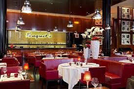 Fouquet S Toulouse Menu Prix Restaurant Avis Reservations Tripadvisor
