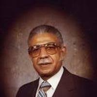 Obituary information for Mr. Jerry Maple