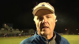 Bigfork, Missoula Loyola to clash for Western B title