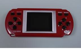 De râs și obiectivul tău infailibil în jocuri cu vanatoare. Noua Consola Cu 180 Jocuri Fete Si Baieti La Doar 55 Ron Arhivat