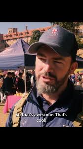 1st XV: A Season Unveiled Ep 3 out now