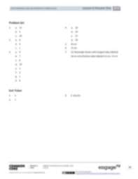 Lesson 1 answer key 4•4. The Apple Mathemitics Circulum Lesson 15 Answer Key 5 Lesson 3 Answer Key Nys Common Core Mathematics Key Mathematics Curriculum Grade 3