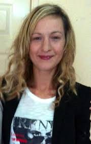 Costa Brava warning: Families' heartbreak after freak 15ft waves kill two  mothers