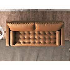 Wayfair.com) pictured above in dark green, it folds out into a sleeping space as needed. Diseno De Interiores Panosundaki Pin