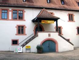 ▶ haus in michelstadt kontaktdaten ⏲ öffnungszeiten bewertungen das telefonbuch ihre nr. Freizeit Entdecken