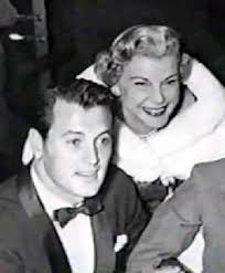 Poseidon's Underworld: May 2012