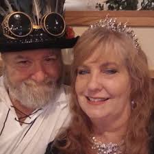 why is my sage plant wilting in full sun?