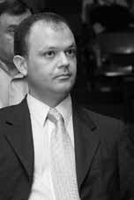 Nº 106, Año 2010 ISSN 1409-4177