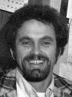 Cromwell High School