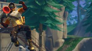 Highlighting funny and amazing clips in the battle royale and shooter scene. 27 Summit Striker Fortnite Wallpapers On Wallpapersafari