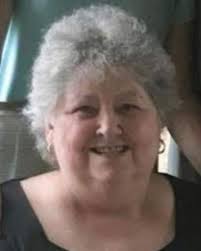 Cecilia L. Kato Obituary February 6, 2025