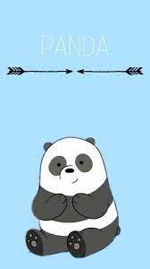 Panda Escandalosos Fondos De Pantalla Panda Pandas Animados Fondo De Pantalla Oso Imagenes de escandalosos para descargar gratis. panda escandalosos fondos de