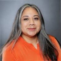 40+ "Rita Cp" profiles