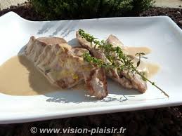 Voici pour votre menu de noël une recette simple à faire, avec le goût unique d'une bonne sauce. Realisation Et Cuisson Parfaite Pour Les Aiguillettes De Canard