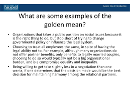 Maybe you would like to learn more about one of these? Ethical Decision Making Ppt Download