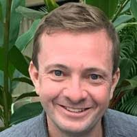 Matt Roehl's Instagram, Twitter & Facebook