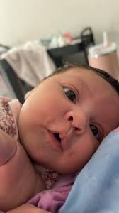 allison peloquin (@allisonpeloqui1)