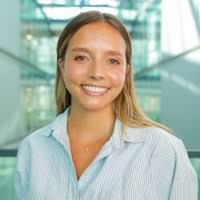 2100+ "The Moulder" profiles