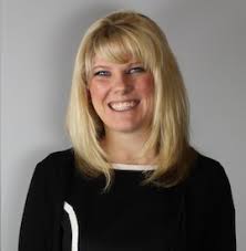 Stewart Filmscreen Makes Three Executive Appointments