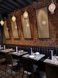 Working On An Restaurant Lighting Project Find Out The Best Inspirations For Your Next Inte Bar Design Restaurant Restaurant Design Restaurant Interior Design