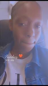 Akeila Harris (@specskayla)