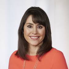 Erin Kitchen's Instagram, Twitter & Facebook