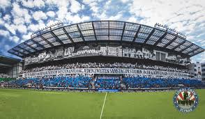 From wikimedia commons, the free media repository. 16 Arminia Ideen Arminia Arminia Bielefeld Bielefeld
