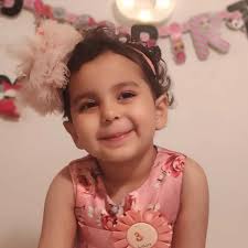 Sajida Rasheed (@sajidas_salon) • Instagram photos and videos