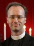 Dr. Christopher Ahlman of the Independent Evangelical Lutheran ... - ahlman