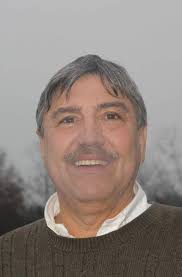 James D'Angelo Obituary