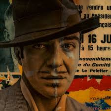 JEFF KOONS in his own playground by Thomas Dellert (2019) : Photography  Digital