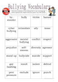 Children Harassing Realities And Also Means To Manage Youngsters Harasses And Youngsters Be Bullying Activities Bullying Worksheets Kids Worksheets Printables