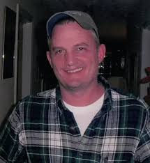 Obituary information for Steve Gibson