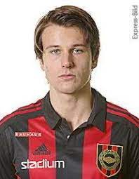 Stefano vecchia born 23rd january 1995, currently him 26. Stefano Vecchia Alchetron The Free Social Encyclopedia