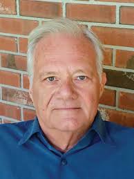 Battle lines drawn in special election for Oxford selectman's seat