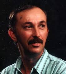 Bobby Hughes Obituary