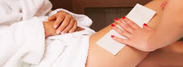 We feature davines products, an italian line of hair care focusing on the integrity of your hair as well as the environment, and all of our stylists have over 10 years of experience. Hi Beauty Salon Nail Salon In Alameda Ca 94501 Hair Salon 94501