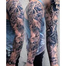 Afbeeldingsresultaat Voor Greek Mythology Sleeve Kol Dovmeleri Kol Dovmesi Dovme Fikirleri