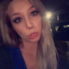 Nadia Edlin (ohthatnadia)