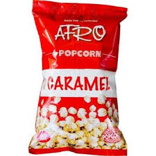 Scent lab sources perfume oils (south africa and globally) from the biggest names in the industry.sent lab truly understands the industry in which they operate by trading in and manufacturing of. Afro Caramel Popcorn 65g Monty S Kenya Limited