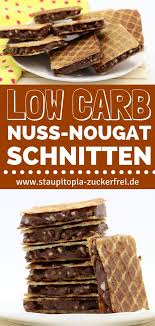 Pin Auf Low Carb