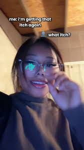 Creep Radiohead Itch